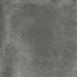 Kera Quatro 60x60x4 cm Unico Antracite