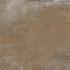 Kera Quatro 60x60x4 cm Castello Terra