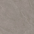 Kera Quatro 60x60x4 cm Creposculo Grey