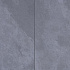 Kera Quatro 60x60x4 cm Ardesia Beige