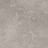 Kera Quatro 60x60x4 cm Sierra Taupe