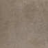 Kera Quatro 60x60x4 cm Atmosferico Sand