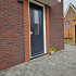 Patio betonstraatsteen 6 cm ocean TOP mini facet komo