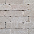 Stonique trommel longstone 7 cm oud lemmer