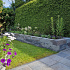 Splitrock XL 15x15x60 cm 2.0 oud drachten