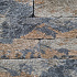 Splitrock XL trommel 15x15x60 cm 2.0 musselkalk