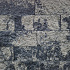 Splitrock 32x13x11 cm 2.0 grijs/zwart
