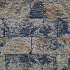 Splitrock 32x13x11 cm 2.0 musselkalk