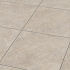 Robusto Ceramica 3.0 Lime Taupe 60x60x3