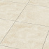 Robusto Ceramica 3.0 Lime beige 40x80x3