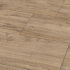 Robusto Ceramica 3.0 Oak brown 40x80x3