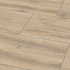 Robusto Ceramica 3.0 Oak hony 40x80x3