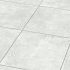 Robusto Ceramica 3.0 Betonoptik Light 80x80x3