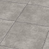 Robusto Ceramica 3.0 Betonoptik Medium 80x80x3
