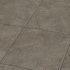 Robusto Ceramica 3.0 Lime Dark 80x80x3