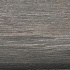Robusto Ceramica 3.0 Timber Walnut 120x40x3