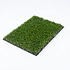 Kunstgras Budget Narbonne 35mm 2 meter breed