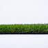 Kunstgras Budget Narbonne 35mm 2 meter breed