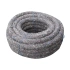 PVC Drainagebuis 60mm PP450 (per 100cm)
