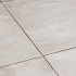 Robusto Ceramica 3.0 Metropolitan 80x80x3
