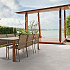 Robusto Ceramica 3.0 Metropolitan 80x80x3