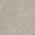 Robusto Ceramica 3.0 Shellstone Taupe 60x60x3