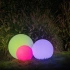 Lightpro Deco 30 Smart (Zigbee)