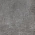 GeoCeramica®2Drive 60x30x6 Ambiente Antr