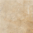 GeoCeramica® 60x60x4 V.D. Alpi SESTERIER