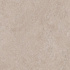 GeoCeramica® 60x60x4 Framew-Stone TAUPE