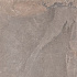 GeoCeramica® 80x80x4 Heritage Beige