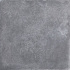 GeoCeramica® 100x100x4 Mundo Antra