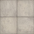 SteniPro 80x80x4 Beige genuanceerd