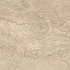 TwentyGres 60x60x2 Thermae Caramel