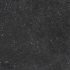 Triagres 3.0 90x90x3 Dublin Dark