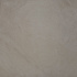 Triagres 3.0 Ocean Black Rock 90x90x3