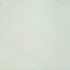 Triagres 3.0 Ocean Black Sand 90x90x3