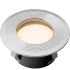 Lightpro Onyx 90 RS