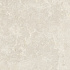 SolidSquare keramisch 60x60x3 cm limerock greige