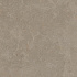 SolidSquare keramisch 60x60x3 cm limerock taupe