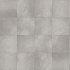 Robusto Ceramica 3.0 Ultra Solid Grey 60x60x3
