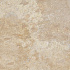 Robusto Ceramica 3.0 Ultra Slate Grey 60x60x3