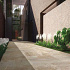Robusto Ceramica 3.0 Ultra Slate Grey 60x60x3