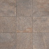 Robusto Ceramica 3.0 Lavis 60x60x3