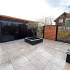 Robusto Ceramica 3.0 Lavis 60x60x3