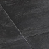 Robusto Ceramica 3.0 Brooklyn 80x80x3