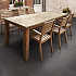 Robusto Ceramica 3.0 Brooklyn 80x80x3