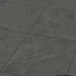 Robusto Ceramica 3.0 Slate Medium 80x80x3