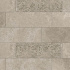 Robusto Ceramica 3.0 Don Lorenzo Noce 120x40x3 cm