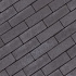 Gebakken Dikformaat XL Riga 24x8x5,2 cm